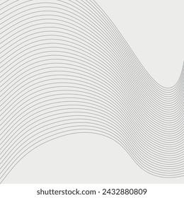 Furniture product catalogue design, multipage brochure catalog template design with mockup