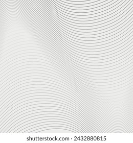 Furniture product catalogue design, multipage brochure catalog template design with mockup