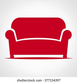 Furniture Sofa