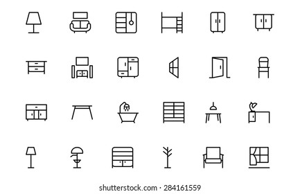 2,569 Cabinet door open icon Images, Stock Photos & Vectors | Shutterstock