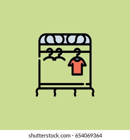 furnuture icon