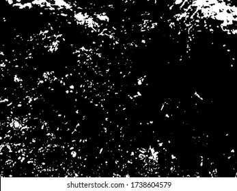 Robust deep furrowed plate raw lumber. Rough uneven surface wooden cortex. Rural forest environment. Outer layer of bark cork oak. Abandoned ancient structure, decor rustic design rugged rind for 3d
