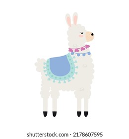 diseño de llama furtiva sobre blanco