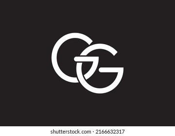 FUS, AT, AS, AR, GG Logo-Design für Unternehmen 