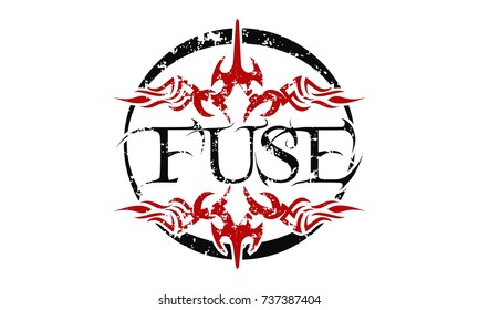 Fuse