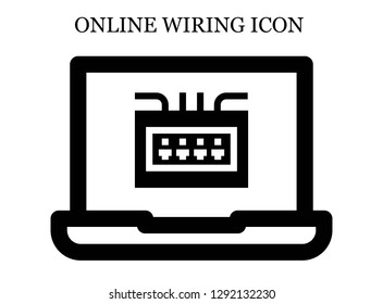 fuse box icon images, stock photos \u0026 vectors shutterstockfuse box search icon editable fuse box search icon for web or mobile