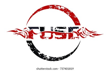 Fuse Logo