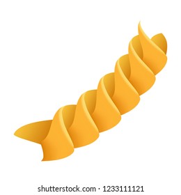 Download Descubra Fusilli Pasta Mockup Realistic Illustration Fusilli Imagenes De Stock En Hd Y Millones De Otras Fotos Ilustraciones Y Vectores En Stock Libres De Regalias En La Coleccion De Shutterstock Se Agregan Miles De Imagenes Nuevas De Alta Calidad Todos