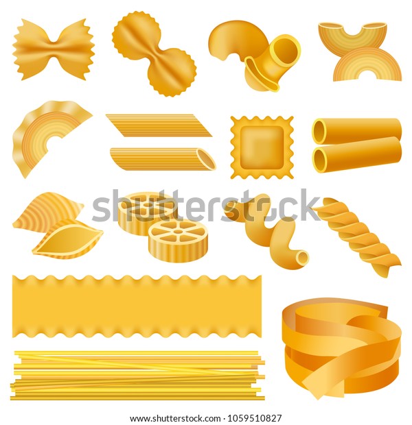 Download Descubra Fusilli Pasta Penne Mockup Set Realistic Imagenes De Stock En Hd Y Millones De Otras Fotos Ilustraciones Y Vectores En Stock Libres De Regalias En La Coleccion De Shutterstock Se Agregan Miles De Imagenes Nuevas De Alta Calidad Todos Los Dias