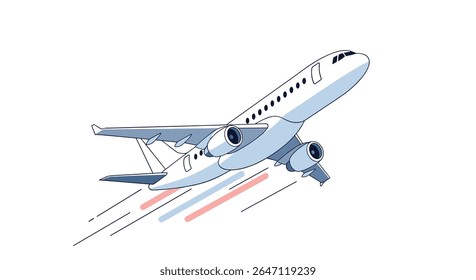 The Future of Aviation Exploring Advanced Technologies for Sustainable Air Travel Development