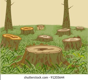 Future is a big problem