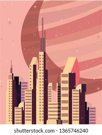 future buildings architecture planet
