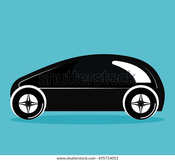 future car vehicle\
technology smart\
automatic