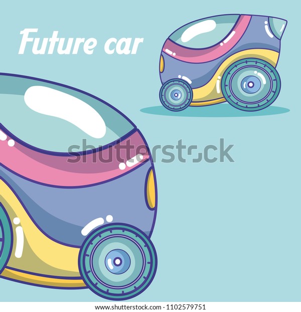 Future cars\
vehicle