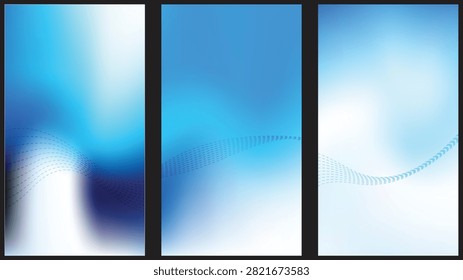 Future Design Thinking Models for Sustainable Architecture Solutions With Copy Space for Business Banner Template