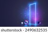 7+ Million Future Royalty-Free Images, Stock Photos & Pictures ...