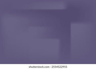Future Dusk color. purple checkered pattern background with alternating dark and light squares creating a geometric texture.