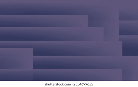 Future Dusk color. purple checkered pattern background with alternating dark and light squares creating a geometric texture.