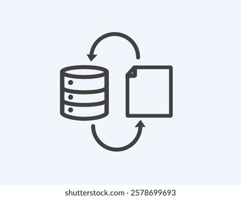 Future of ETL Trends and Innovations in Data Engineering