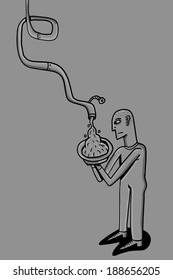Future food