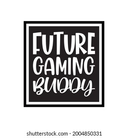 Angebotspaket für zukünftige Gaming-Stipendien
