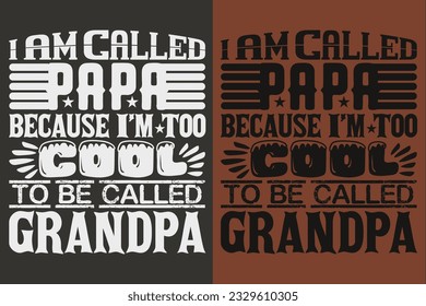 Future Grandpa Loading Please Wait, Gifts Grandpa, Cool Grandpa Shirt, Grandfather Shirt, Gift For Grandfather, T-Shirt For Best Grandfather Ever, Grandfather Gifts, Grandpa's Birthday