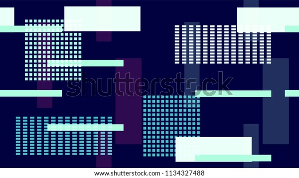 Future Hi Tech Cover Background Street Lights\
Night City Lines, Stripes. High Speed Connection Internet\
Technology Hipster Poster. Funky Vector Background Neon Geometric\
Night City Racing\
Lines.