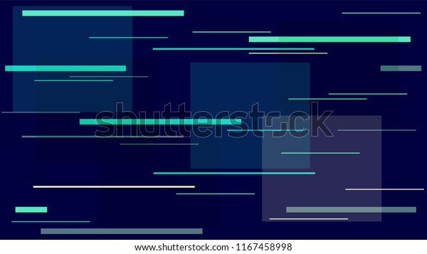 Future Hi Tech Cover Background Street Lights\
Night City Lines, Stripes. Internet Technology High Speed\
Connection Trendy Poster. Cool Geometric Night City Racing Lines\
Modern Vector\
Background.