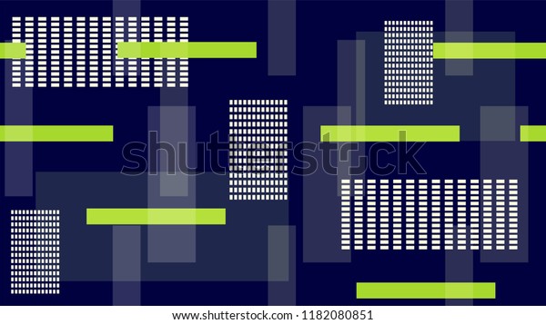 Future Hi Tech Cover Background Street Lights\
Night City Lines, Stripes. Internet Technology High Speed\
Connection Funky Pattern. Noise, Communication, Racing Bright Car\
Lights Vector\
Background