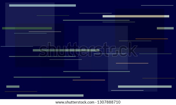 Future Hi Tech Neon Background Street Lights Night\
Life Lines, Stripes. High Speed Moving Horizontal Polygons,\
Internet Technology. Funky Vector Background Neon Geometric Night\
City Racing Lines.