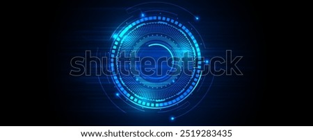 The future of online business driven by big data and emerging technologies