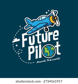 Künftiges Pilotprojekt weltweit