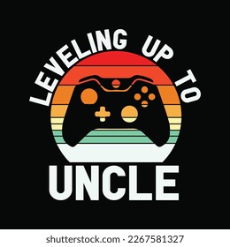 Future Promoted to Uncle Leveled Up To Uncle