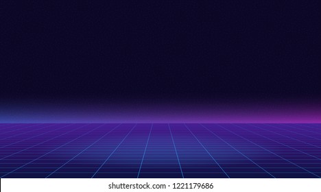 Arcade Background High Res Stock Images Shutterstock