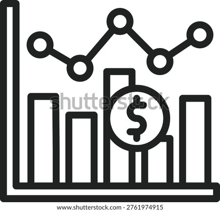 Future revenue forecasting and trends