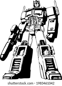 
THE FUTURE ROBOT ARMY TECHNOLOGY TO KEEP THE WORLD