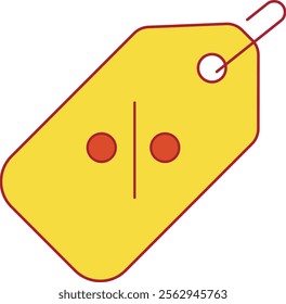 The Future of Shopping: Icon Set