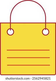 The Future of Shopping: Icon Set