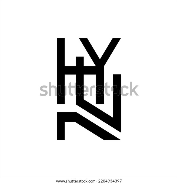 Future Style logo\
design with word \