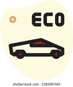 Future technologies in automatics cyborg systems and computers industry from awesome internet developments.vector line icons, sign and symbols in flat design