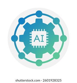 Future Technology – AI, Robotics, and Advanced Digital Solutions Shaping the Next Generation of Innovation, Efficiency, and Sustainability Across Industries.