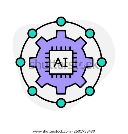 Future Technology – AI, Robotics, and Digital Solutions Shaping the Next Generation of Innovation, Automation, and Technological Integration Across Industries.