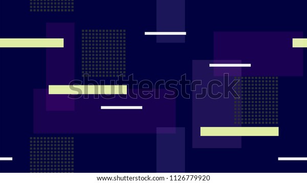 Future Technology Banner Background Car Lights\
Night City Lines, Stripes. Internet Technology High Speed\
Connection Funky Poster. Geometric Space, Communication, Night\
Life, TV Vector\
Background