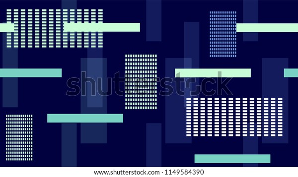 Future Technology Banner Background Car Lights
Night City Lines, Stripes. High Speed Race, Horizontal Polygons,
Internet Technology. Space Vector Background Neon Geometric Night
City Moving Lines.