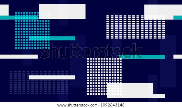 Future Technology Banner Background Street\
Lights Night City Lines Stripes. Internet Technology High Speed\
Connection Hipster Poster. Space, Communication, Night Life, TV\
Geometric Vector\
Background