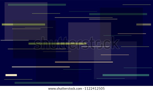 Future Technology Banner Background Street\
Lights Night City Lines Stripes. High Speed Race, Horizontal\
Polygons, Internet Technology. Space, Communication, Racing Bright\
Car Lights Vector\
Background