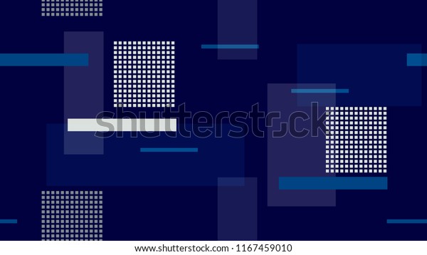 Future Technology Banner Background Street Lights\
Night Life Lines Stripes. Internet Technology, High Speed Moving\
Horizontal Polygons. Space Vector Background Neon Geometric Night\
City Racing Lines.