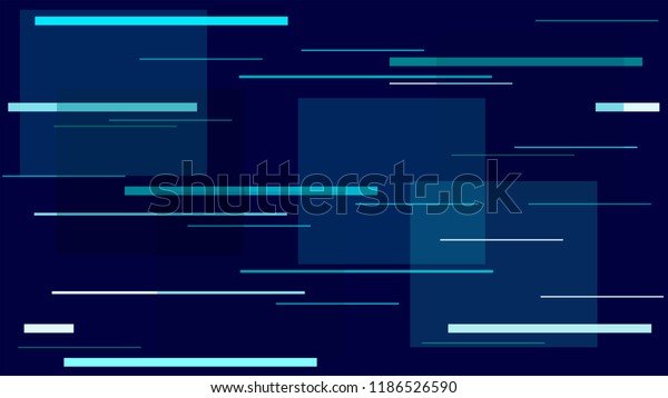Future Technology Banner Background Street Lights\
Night City Lines Stripes. High Speed Connection, Internet\
Technology Trendy Pattern. Space Vector Background Neon Geometric\
Night City Speed Lines.