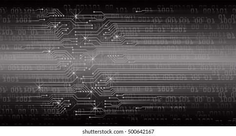 future technology, black light cyber security concept background, abstract hi speed digital data internet website. motion move speed blur. pixel