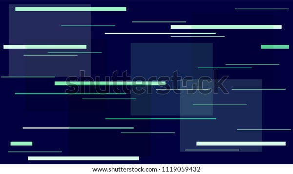 Future Technology Cover Background Street\
Lights Night City Lines, Stripes. High Speed Moving Horizontal\
Polygons, Internet Technology. Space, Communication, Racing Car\
Lights Neon Vector\
Background